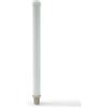 Alfa Network Alfa 2.4/5GHz Omni Antenna Esterna 5/9dBi N-Female AOA-2458-59-TFL