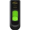TEAMGROUP Team C145 Memoria USB portatile