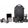 VANGUARD Alta Rise 45 Zaino per fotocamera e obiettivi | Vanguard Alta Rise 45 Zaino per fotocamera e obiettivi