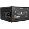 Thermalright Alimentatore PC Thermalright SG850 Nero (80+ Gold Modulare)