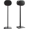 Sanus Supporti per altoparlanti per Sonos Era 300™ (coppia) - WSSE32-B2
