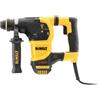 DEWALT Tassellatore SDS-Plus 30mm 950W 3,5J - ROTOSTOP 30mm, design a L, D25333K-QS