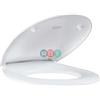 Grohe 39492000 Bau Ceramic Sedile
