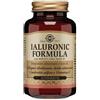 Solgar Ialuronic Formula 30 Tavolette 53g - SOLGAR - 947215594