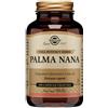 SOLGAR Palma Nana Integratore per la Salute Prostatica e delle Vie Urinarie 100 Capsule Vegetali - SOLGAR - 948002074