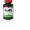 PRO NUTRITION Ferro Liposomiale 90 cps - PRO NUTRITION