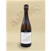 Legrand-Latour Champagne Legrand-Latour - Éocène Nature 2021 0.75 l - 2021