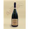Mouzon Leroux Champagne Mouzon Leroux - L'atavique Grand Cru Nature Magnum 1.50 l - S.A.