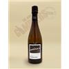 Etienne Calsac Champagne Etienne Calsac - L'Echappée Belle Extra Brut Blanc de Blancs 0.75 l