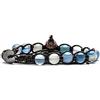 Tamashii Bracciale Tamashii Unisex BHS900-84