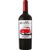 Pratello Mille 1 Garda Rosso DOC 2022 - Pratello