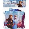 Folat Procos, Folat - Ghirlanda con lettere Frozen 2 'Happy Birthday' - 2 metri