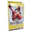 BANDAI One Piece - Mazzo di carte per gioco di carte, ST-29 Egghead