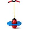 Tobar Pogo Palla