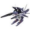 BANDAI SPIRITS Gundam 00: HG 13 GN Arms + Gundam Exia 1/144 Model Kit [Toy] (Japan Import)