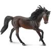 Collecta Stallone Andaluso bruno cod. 88463