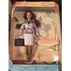 Barbie Millicent Roberts Perfectly Suited Doll - Limited Edition