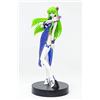 Banpresto Code Geass Lelouch of The Rebellion EXQ Figure CC Figuren Modello :Originale e Licenza Ufficiale