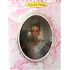 barbie MY FAIR LADY embassy ball eliza doolittle 1995 Audrey Hepburn