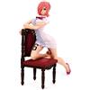 Banpresto One Piece Girly Girls Reiju Normal Color Ver.