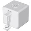 AIDIRui Tuya Bluetooth Finger Robot Fingerbot Interruttore Pulsante per Smart Life App Controllo vocale