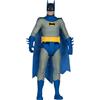 McFarlane DC Retro Batman (Super Friends) 15,2 cm Action Figure Giocattoli