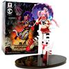 Banpresto 48557 Scultures One Piece Figure Colosseo Volume II Perona/Perhona 7 Action Figure
