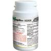 Papillon INSETTICIDA LARVICIDA ANTI ZANZARE 10 Compresse