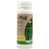 VITHAL GARDEN Concime Prato Bello - Rinverdente per Tappeti Erbosi, Effetto Rapido e Fortificante, Ideale per Graminacee, 500ml