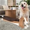 Beagle, peluche carino, decorazione per la casa, per sedia da spiaggia,