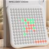 Gioco Da Tavolo Elettronico Memory Master AI con Scacchiera Intelligente per