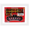 18-36864-PACK7