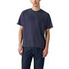 Levi's Vintage Fit Graphic Tee Levis Script *Wh, Levis Script *White, XL