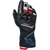 Alpinestars Guanti Moto Invernali Alpinestars WT-8 Gore-Tex Insulated Bl