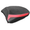 Isotta Sella Posteriore Confort Isotta Per DUCATI Multistrada V4 Ne