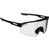 Leatt Occhiali da sole Leatt SpeedViz Lite Fotocromatico Medium-La