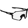 Leatt Occhiali Leatt RideViz Pro Fotocromatico Small Trasparente (