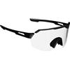 Leatt Occhiali Leatt RideViz Lite Small Nero (Trasparente Fotocrom