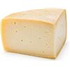 FORMAGGIO PECORINO FRESCO 1,4 Kg - ARTIGIANALE della MAREMMA - Mezza Forma