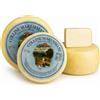 PECORINO FRESCO MAREMMA 2,8Kg - FORMAGGIO ARTIGIANALE FORMA INTERA - Latte Ovino