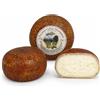 PECORINO della MAREMMA STAGIONATO 2,8 Kg - FORMAGGIO ARTIGIANALE - FORMA INTERA