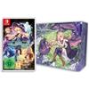 Reef Entertainment Little Witch Nobeta - Limited Edition (Nintendo Switch)