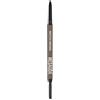 Mesauda Sketch Brows - Matita Sopracciglia - Mesauda sketch brows 102 brunette