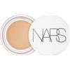 Nars Light Reflecting Undereye Brightener - Goldeneye
