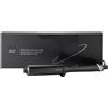 Ghd Chronos Curve Max Wand (38mm) Ferro Per Onde Morbidi E Naturali