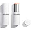 Dior Le Stick Uv Invisible Matifiant Spf50 Pa - 10 gr