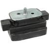 MEYLE Supporto, Cambio 3002211142