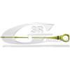 3RG INDUSTRIAL 3RG 81241 Astina olio motore Asta Livello Olio Asta controllo livello olio Asta livello olio