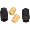 MAXGEAR Kit parapolvere Ammortizzatore 72-2442 posteriore