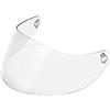 HJC VISIERA XD15 ECRAN/SHIELD | i40